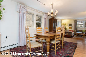 7 Center St, Rumson, NJ 07760 photo 4