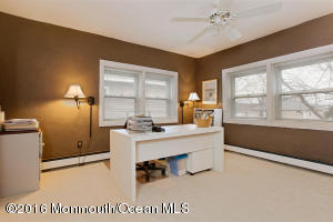 7 Center St, Rumson, NJ 07760 photo 17