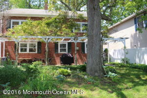 7 Center St, Rumson, NJ 07760 photo 20