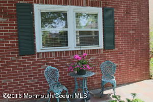 7 Center St, Rumson, NJ 07760 photo 21