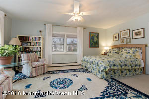 7 Center St, Rumson, NJ 07760 photo 10