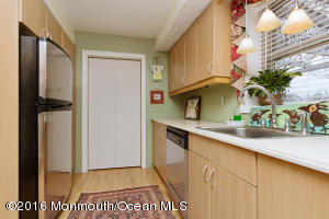 7 Center St, Rumson, NJ 07760 photo 7