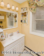 7 Center St, Rumson, NJ 07760 photo 14