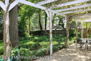 7 Center St, Rumson, NJ 07760 photo 19