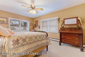7 Center St, Rumson, NJ 07760 photo 12