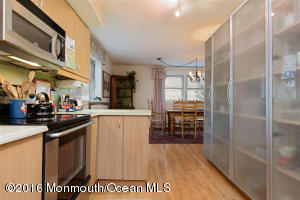7 Center St, Rumson, NJ 07760 photo 8