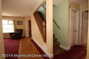 623 Windsor St, Forked River, NJ 08731 photo 18