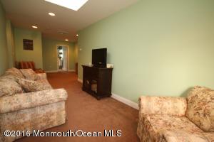 623 Windsor St, Forked River, NJ 08731 photo 19