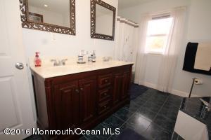 623 Windsor St, Forked River, NJ 08731 photo 30
