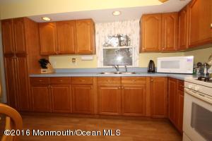 623 Windsor St, Forked River, NJ 08731 photo 10