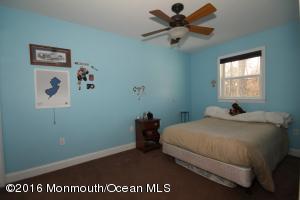 623 Windsor St, Forked River, NJ 08731 photo 24