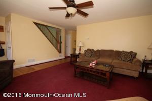 623 Windsor St, Forked River, NJ 08731 photo 7