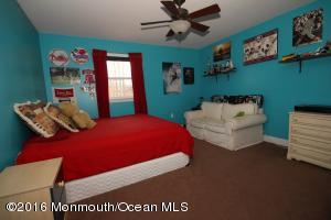 623 Windsor St, Forked River, NJ 08731 photo 25