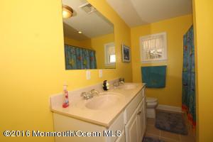 623 Windsor St, Forked River, NJ 08731 photo 23