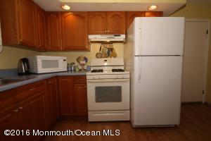 623 Windsor St, Forked River, NJ 08731 photo 11