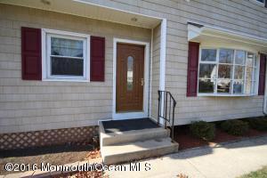 623 Windsor St, Forked River, NJ 08731 photo 4