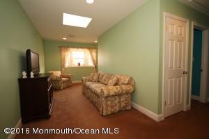 623 Windsor St, Forked River, NJ 08731 photo 21