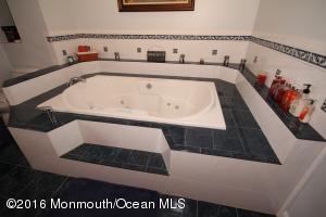 623 Windsor St, Forked River, NJ 08731 photo 29