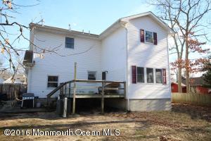 623 Windsor St, Forked River, NJ 08731 photo 2