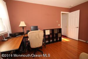 623 Windsor St, Forked River, NJ 08731 photo 16