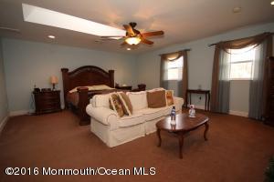 623 Windsor St, Forked River, NJ 08731 photo 26