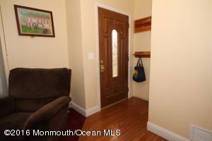 623 Windsor St, Forked River, NJ 08731 photo 5
