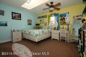 623 Windsor St, Forked River, NJ 08731 photo 22