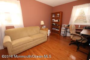 623 Windsor St, Forked River, NJ 08731 photo 15