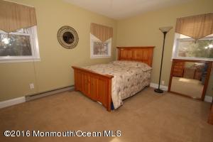 623 Windsor St, Forked River, NJ 08731 photo 17