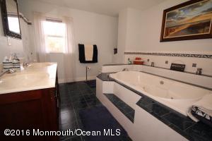 623 Windsor St, Forked River, NJ 08731 photo 28
