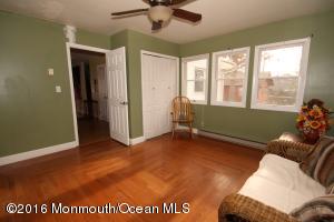 623 Windsor St, Forked River, NJ 08731 photo 13