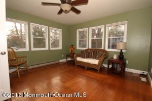 623 Windsor St, Forked River, NJ 08731 photo 12