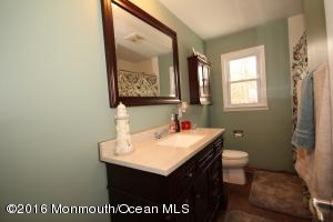 623 Windsor St, Forked River, NJ 08731 photo 14