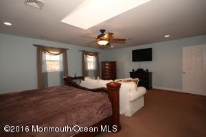 623 Windsor St, Forked River, NJ 08731 photo 27
