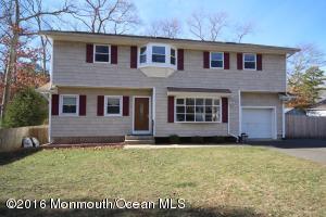 623 Windsor St, Forked River, NJ 08731 photo 1