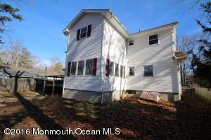 623 Windsor St, Forked River, NJ 08731 photo 3
