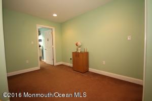 623 Windsor St, Forked River, NJ 08731 photo 20