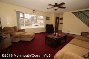 623 Windsor St, Forked River, NJ 08731 photo 6