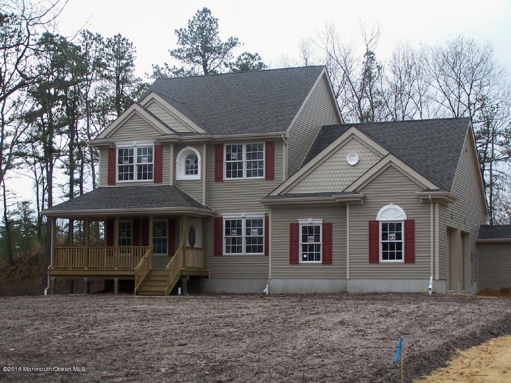 2 Mackenzie Ct, Whiting, NJ 08759 photo 1