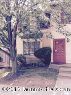 159 Foxhill Ct, Matawan, NJ 07747 photo 1