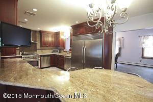 106 Hamilton Ave, Leonardo, NJ 07737 photo 20