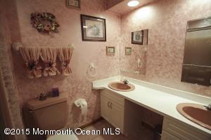 106 Hamilton Ave, Leonardo, NJ 07737 photo 15