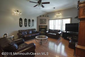 106 Hamilton Ave, Leonardo, NJ 07737 photo 22