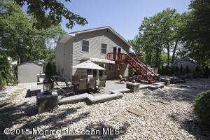 106 Hamilton Ave, Leonardo, NJ 07737 photo 7