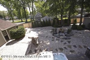 106 Hamilton Ave, Leonardo, NJ 07737 photo 12