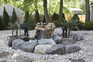 106 Hamilton Ave, Leonardo, NJ 07737 photo 11