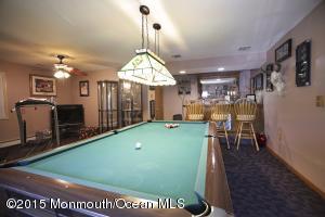 106 Hamilton Ave, Leonardo, NJ 07737 photo 23