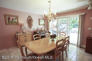 106 Hamilton Ave, Leonardo, NJ 07737 photo 28