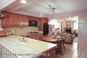 106 Hamilton Ave, Leonardo, NJ 07737 photo 27