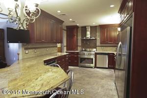 106 Hamilton Ave, Leonardo, NJ 07737 photo 1